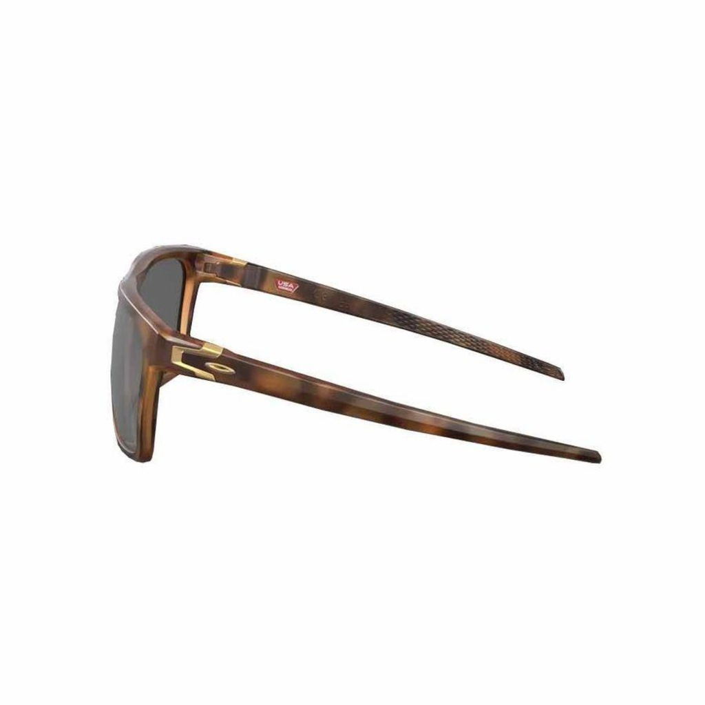 Imagem 3 do produto Óculos de Sol Oakley Leffingwell - Unissex