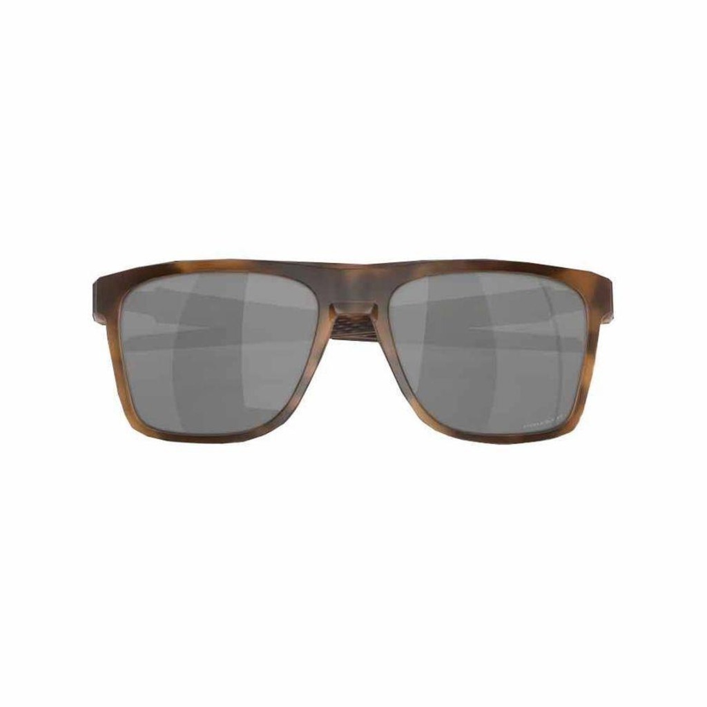 Imagem 4 do produto Óculos de Sol Oakley Leffingwell - Unissex