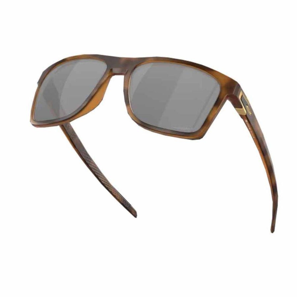 Imagem 1 do produto Óculos de Sol Oakley Leffingwell - Unissex
