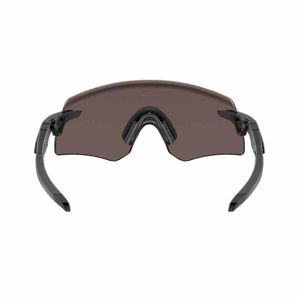 Imagem 5 do produto Óculos Solar Oakley Encoder - Unissex