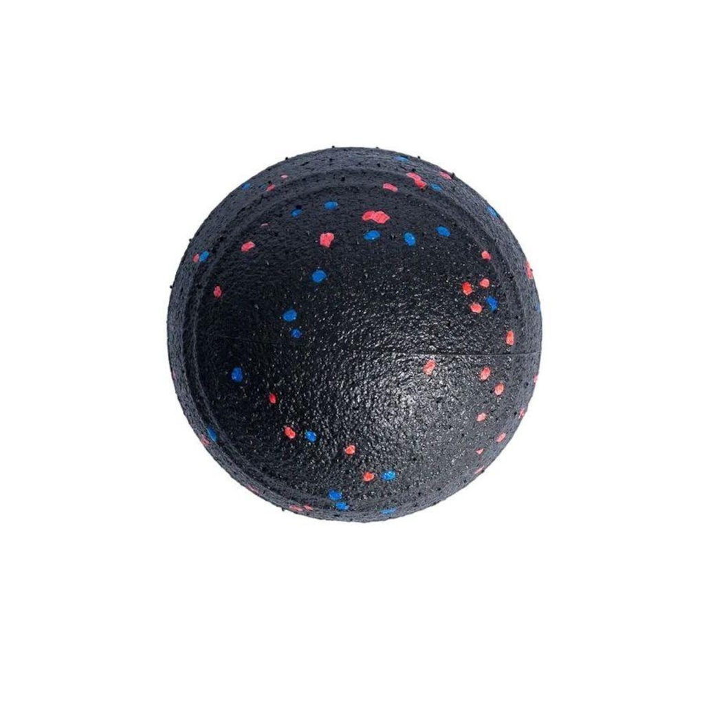 Imagem 2 do produto Massageador Acte Bola em Epp