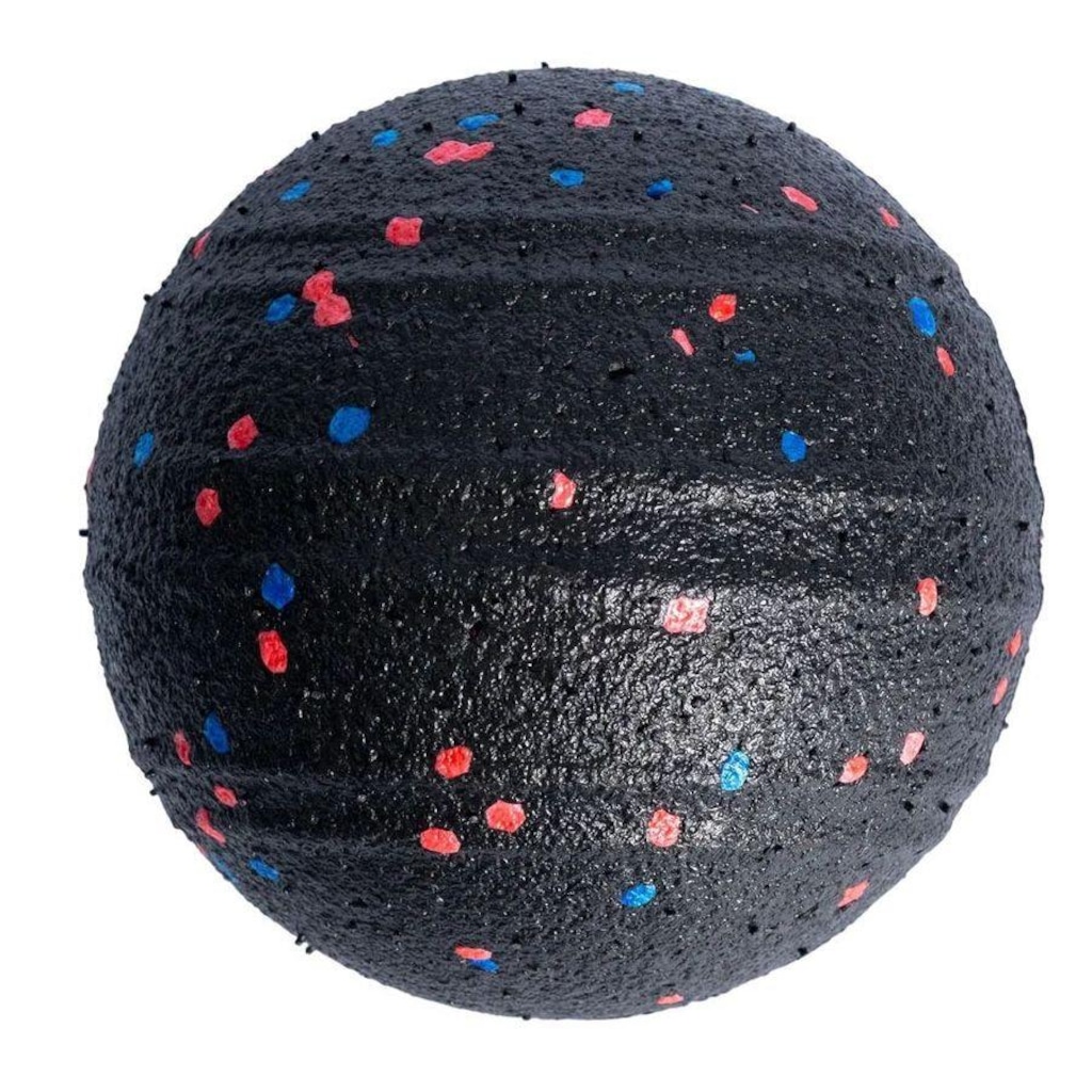 Imagem 4 do produto Massageador Acte Bola em Epp