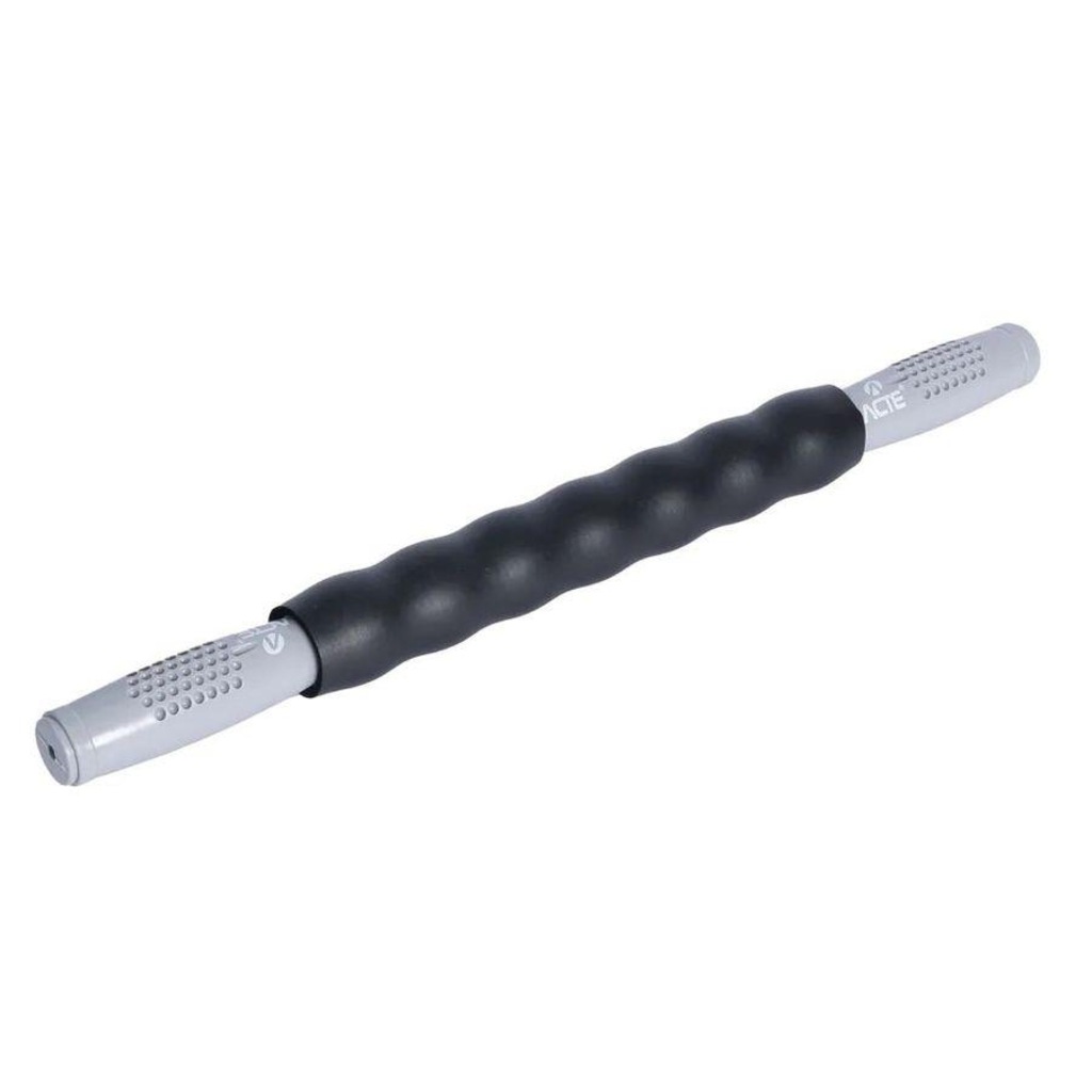 Imagem 3 do produto Massageador Acte Bastão