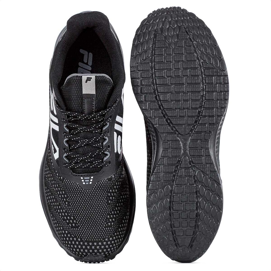 Imagem 3 do produto Tênis Fila Efecto Masculino