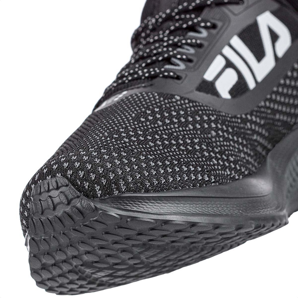 Imagem 5 do produto Tênis Fila Efecto Masculino