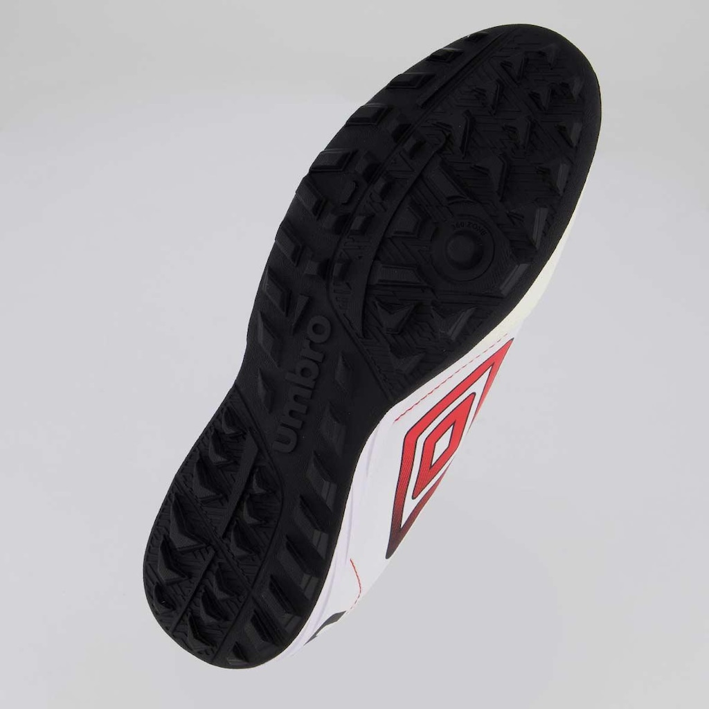 Imagem 5 do produto Chuteira Society Umbro Class+ - Adulto