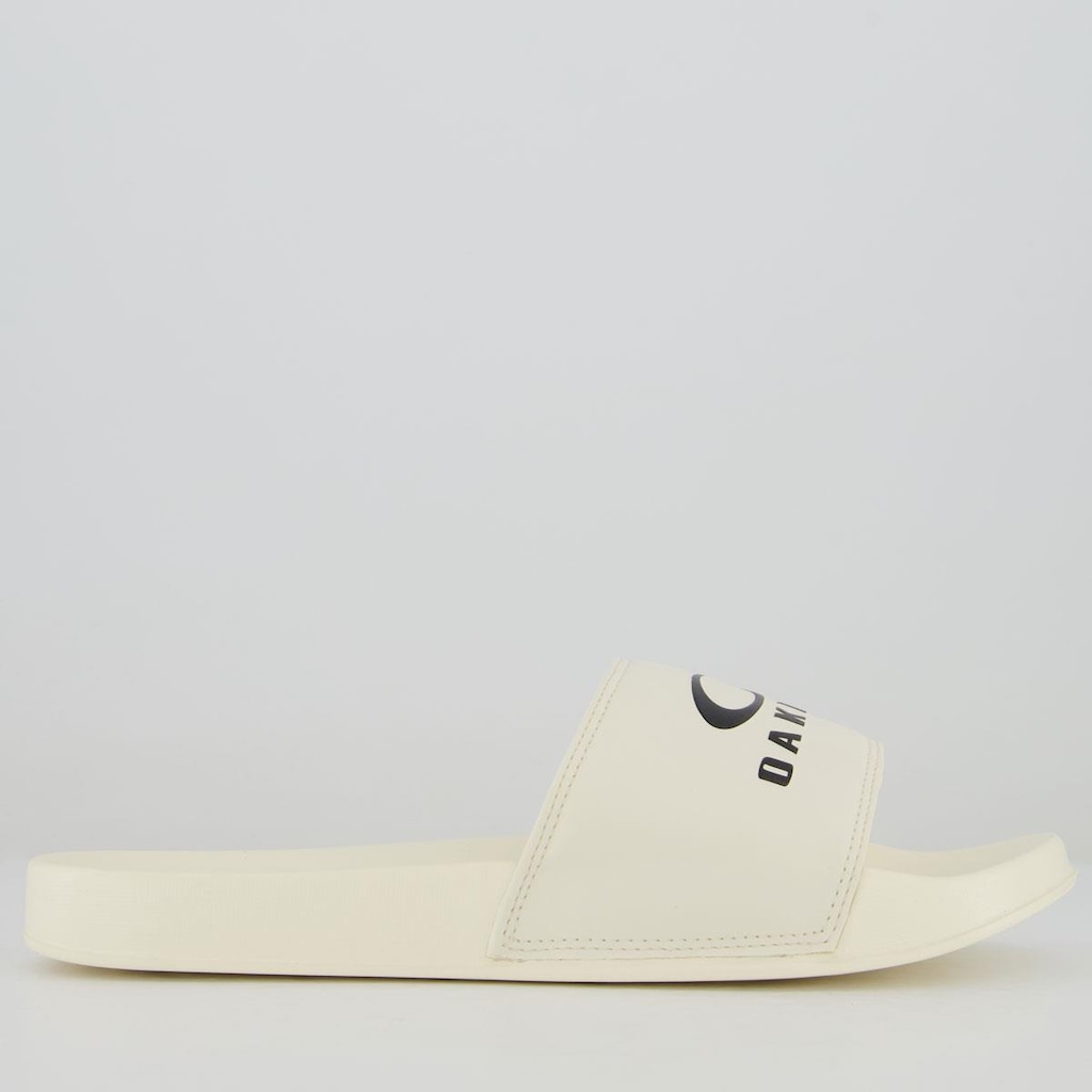 Imagem 2 do produto Chinelo Oakley Malibu Bark - Masculino