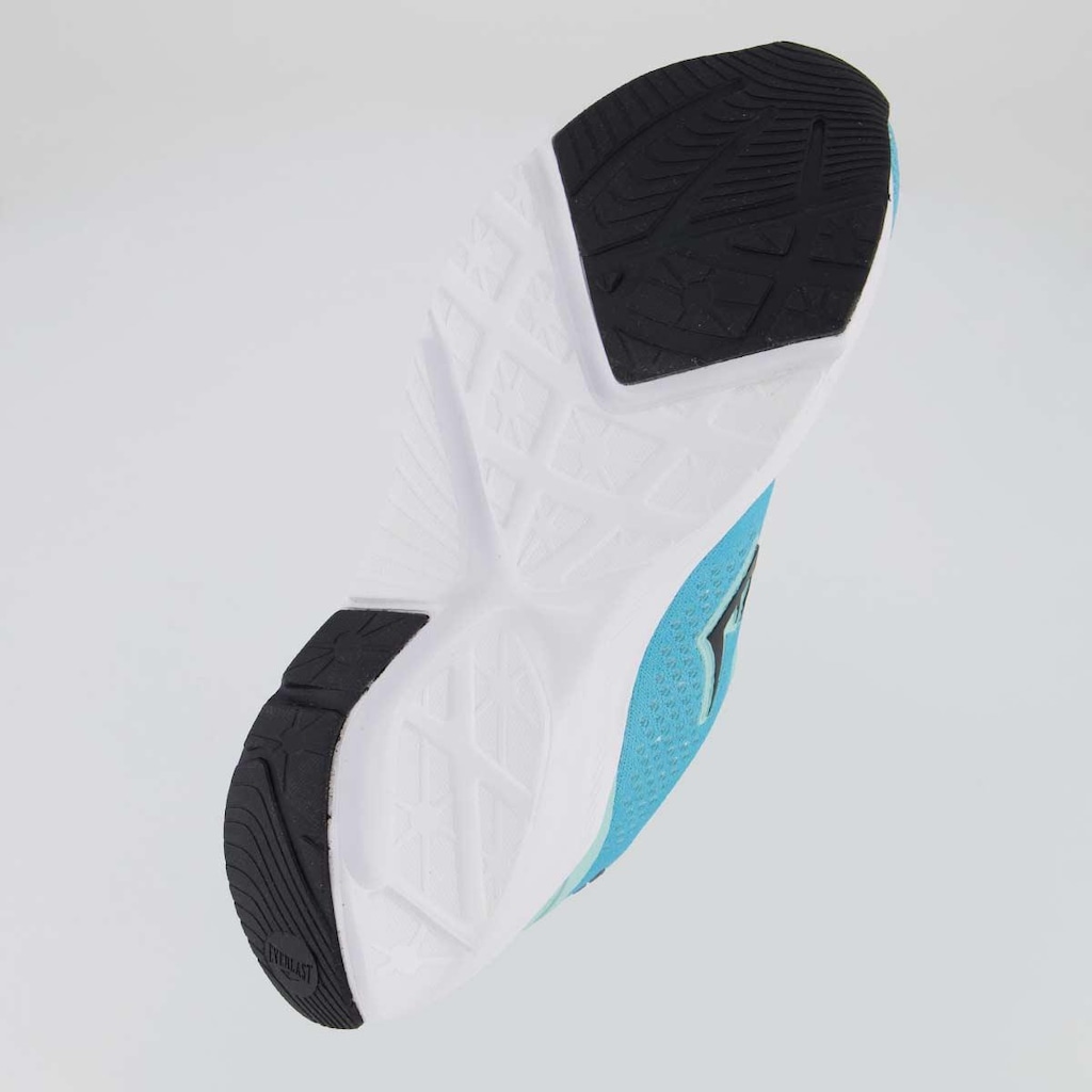 Imagem 5 do produto Tênis Everlast Cave Run 2 Feminino