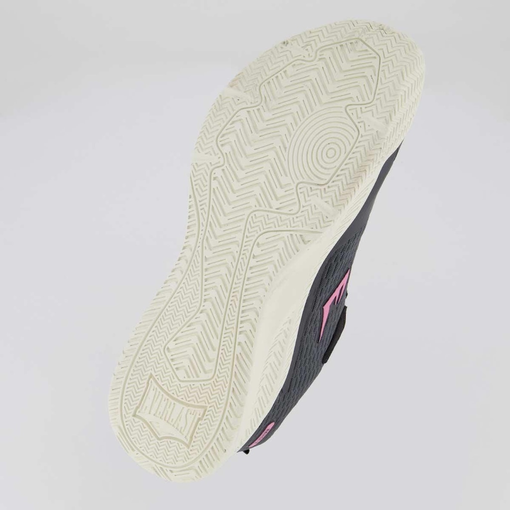 Imagem 5 do produto Tênis Everlast Range 3 Feminino