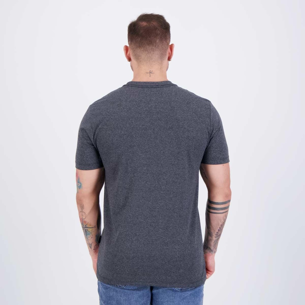 Imagem 4 do produto Camiseta Oakley Ellipse Tee II Masculina