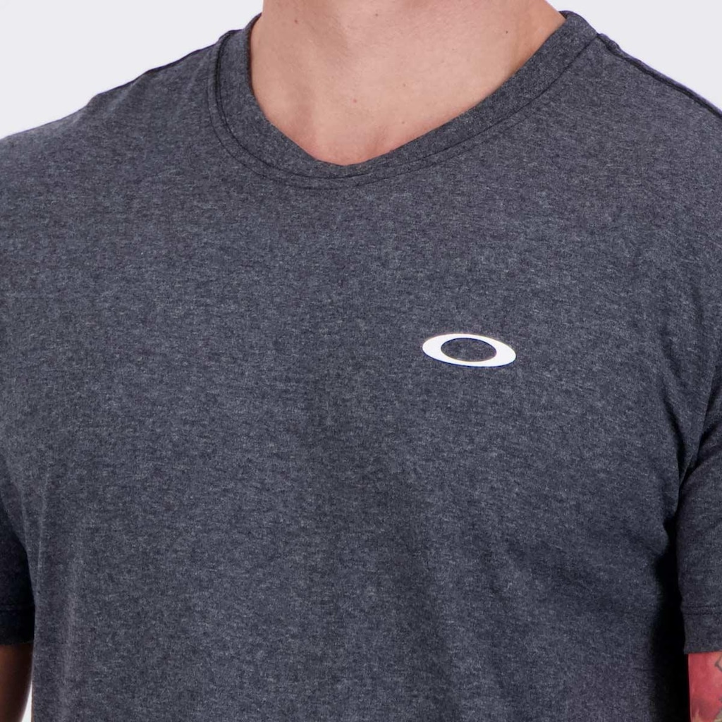 Imagem 5 do produto Camiseta Oakley Ellipse Tee II Masculina