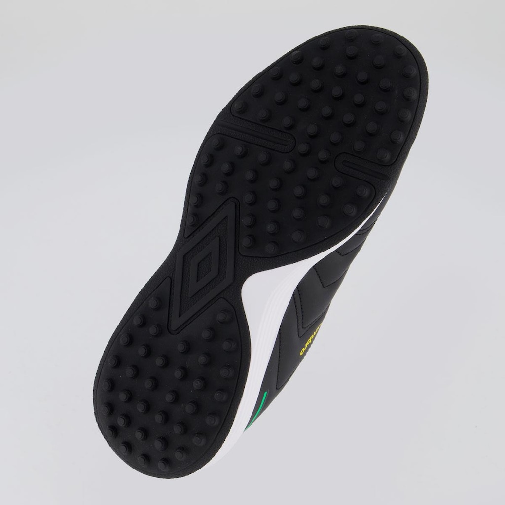 Imagem 5 do produto Chuteira Society Umbro Br - Infantil