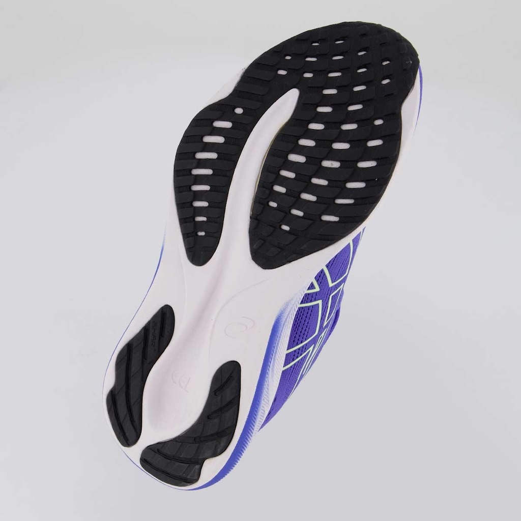 Imagem 5 do produto Tênis ASICS Gel-Pulse 15 SE Feminino