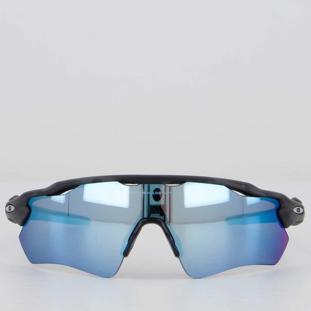 Imagem 2 do produto Óculos de Sol Unissex Oakley Radar Ev Path Camo