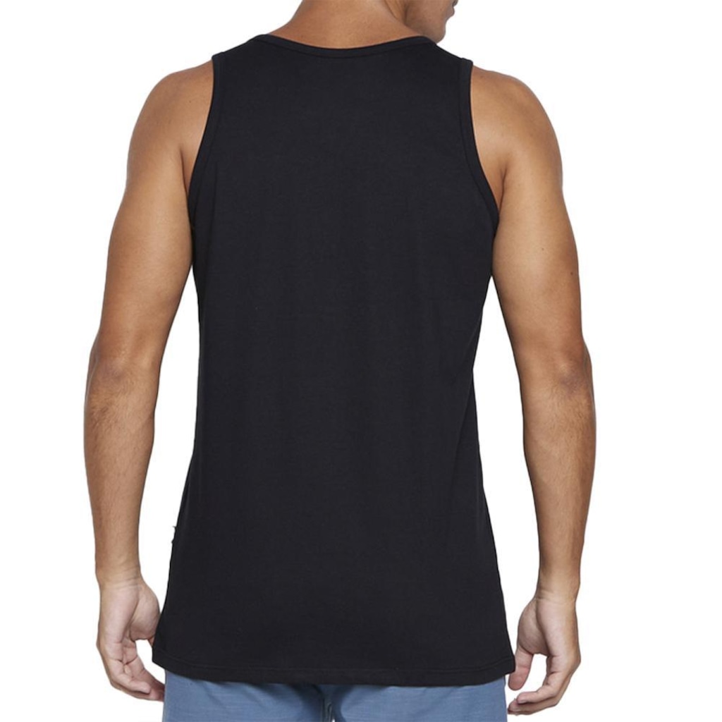 Imagem 2 do produto Regata Billabong Segment Sm25 - Masculina