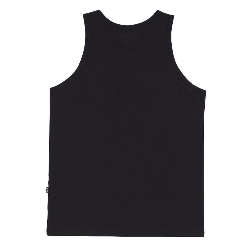 Imagem 4 do produto Regata Billabong Segment Sm25 - Masculina