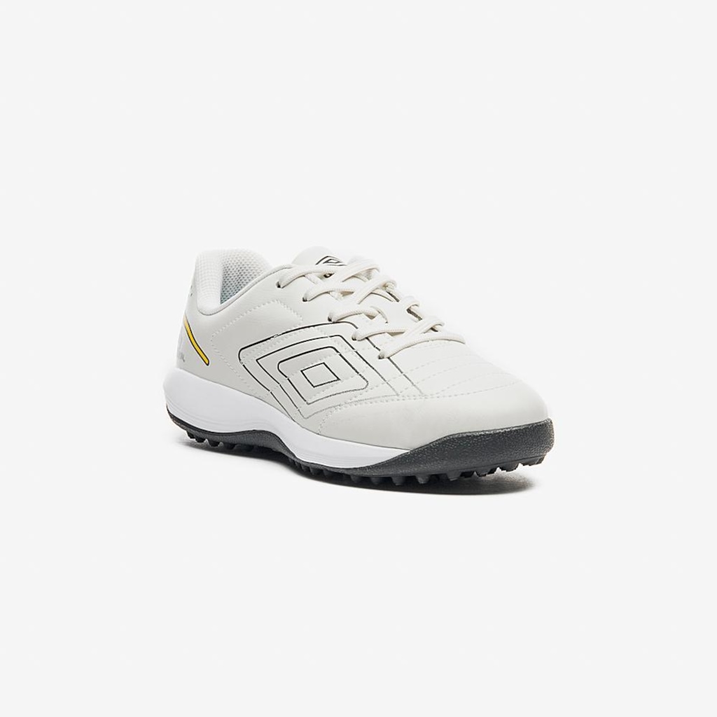Imagem 3 do produto Chuteira Society Umbro Br - Infantil
