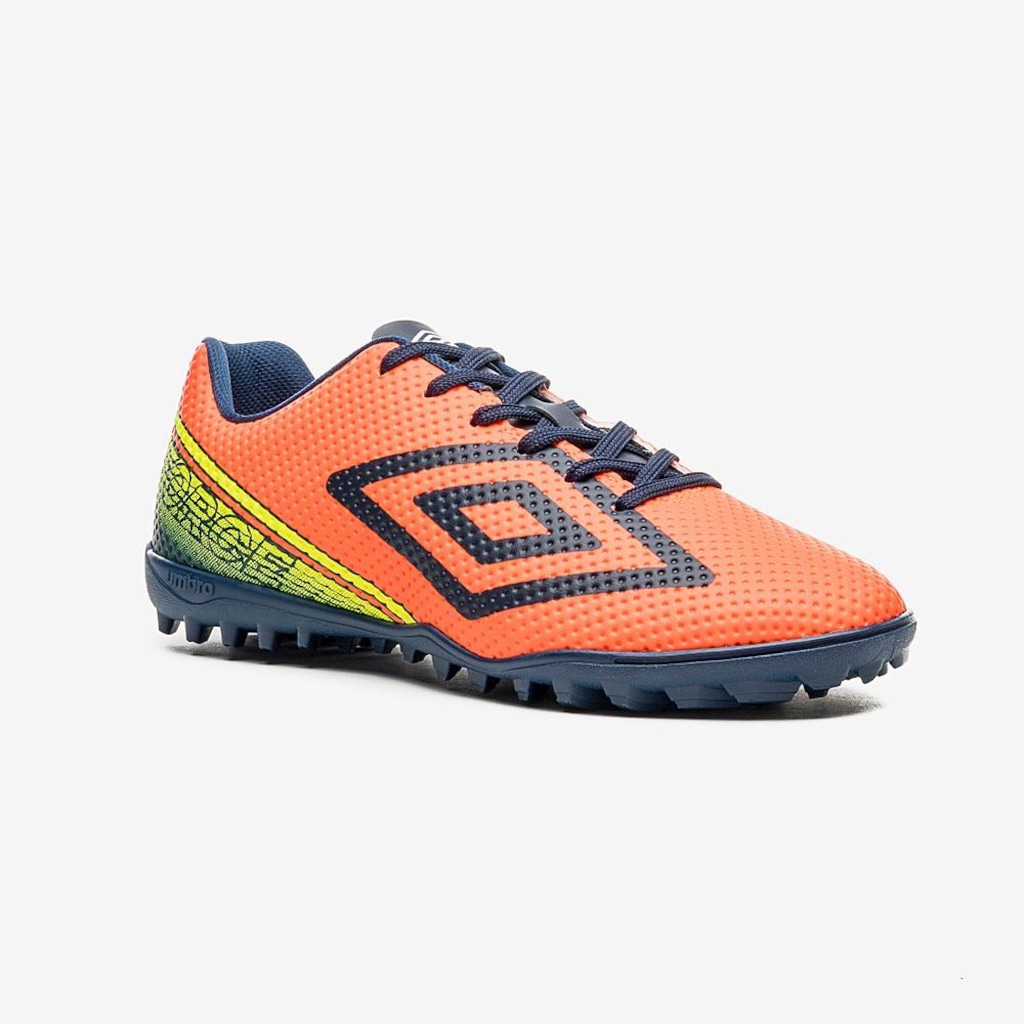 Imagem 3 do produto Chuteira Society Umbro Force - Adulto