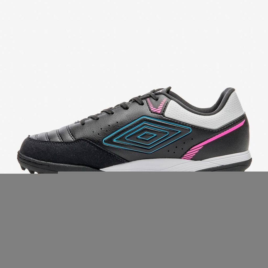 Imagem 2 do produto Chuteira Society Umbro X-Comfort - Adulto