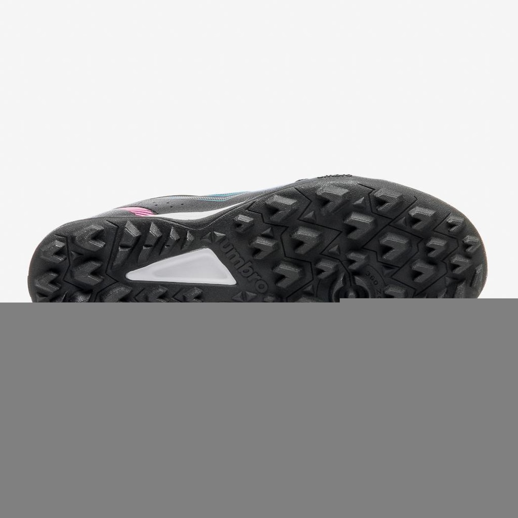 Imagem 5 do produto Chuteira Society Umbro X-Comfort - Adulto