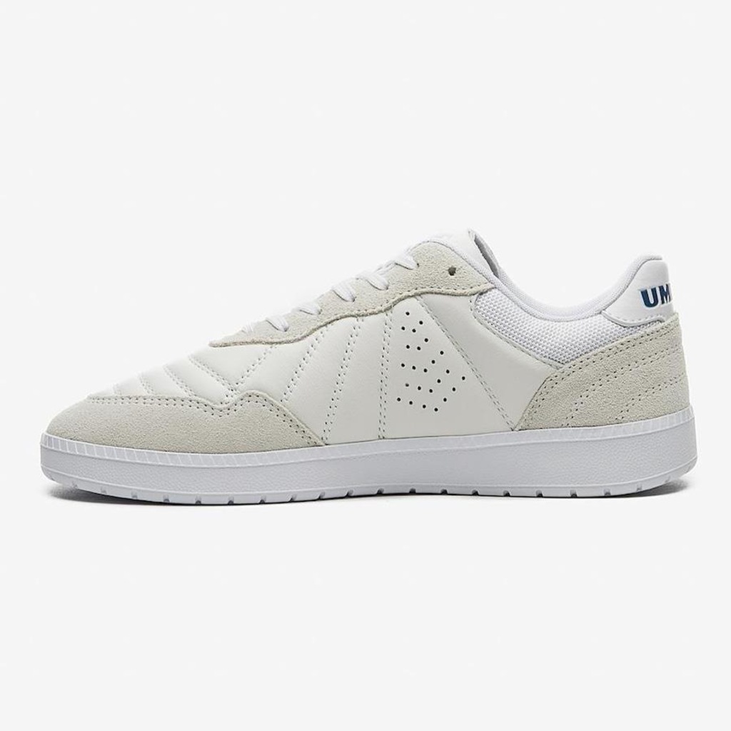 Imagem 2 do produto Tênis Umbro Speciali Lt - Masculino