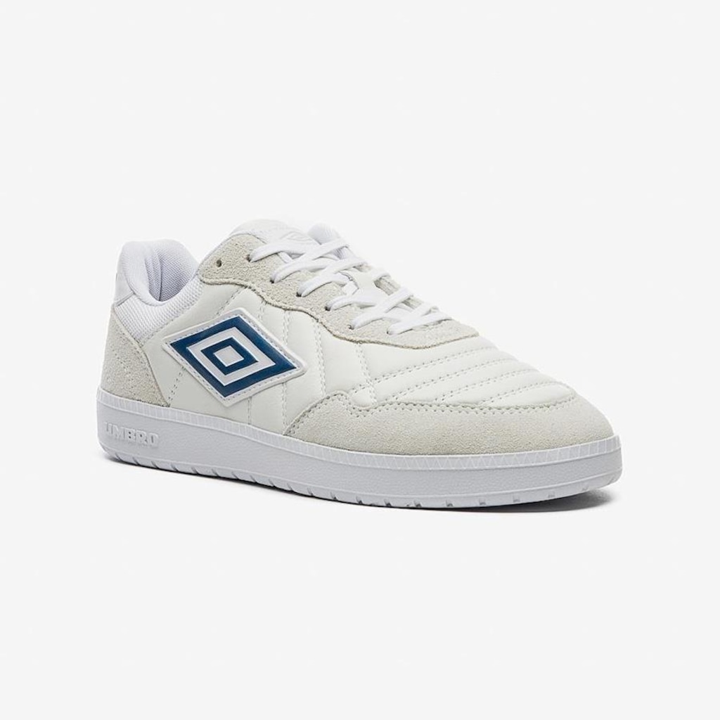 Imagem 3 do produto Tênis Umbro Speciali Lt - Masculino