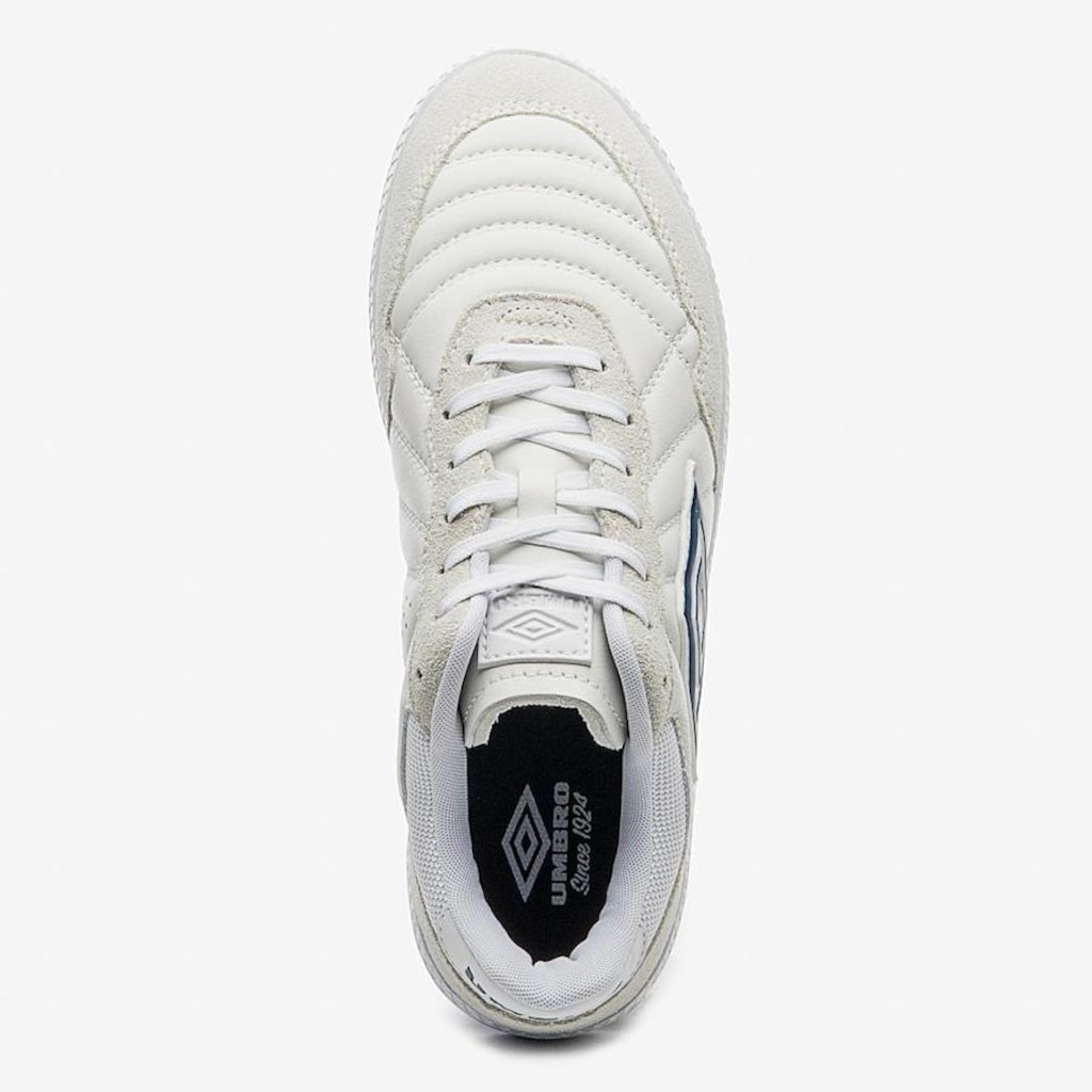 Imagem 4 do produto Tênis Umbro Speciali Lt - Masculino