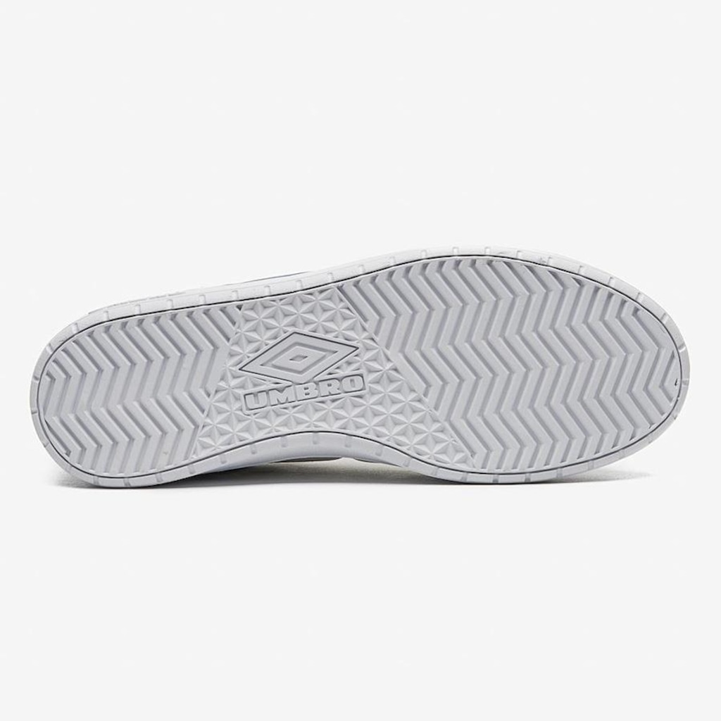 Imagem 5 do produto Tênis Umbro Speciali Lt - Masculino