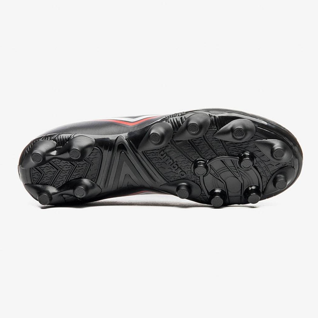 Imagem 5 do produto Chuteira de Campo Umbro Cannon - Adulto