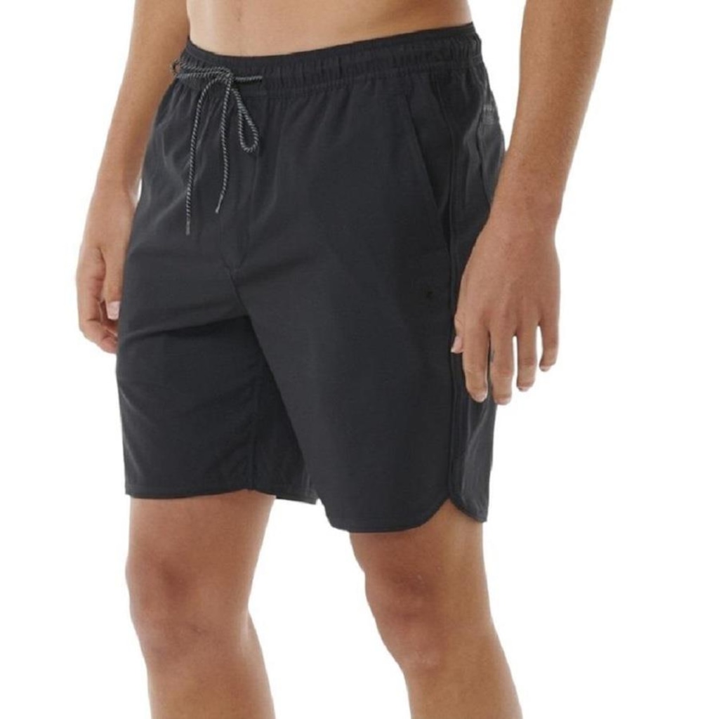 Imagem 2 do produto Bermuda Rip Curl Água Pivot Volley Cboda9_90 - Masculina