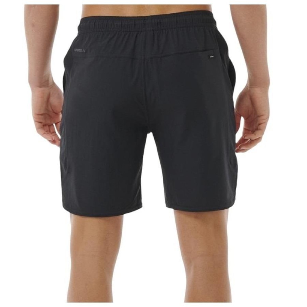 Imagem 3 do produto Bermuda Rip Curl Água Pivot Volley Cboda9_90 - Masculina