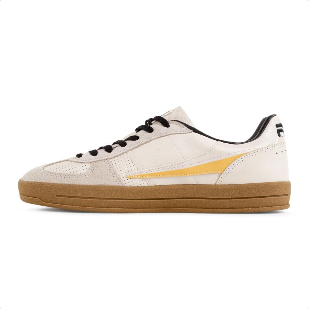 Imagem 2 do produto Tênis Fila Fx Cout 70 - Masculino