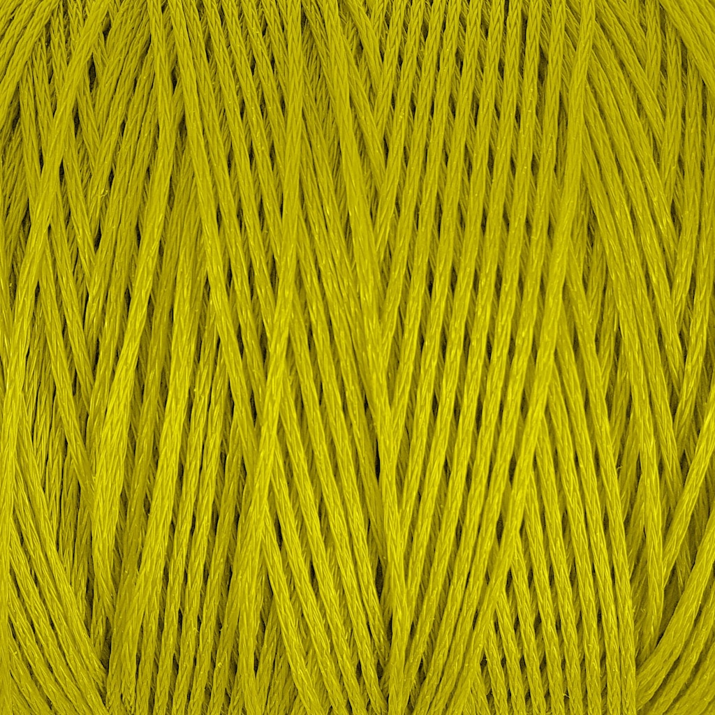 Imagem 4 do produto Bobina Gismar Redes Corda Fio 6Mm Trançada Polietileno