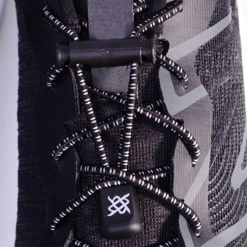 Imagem 3 do produto Cadarço Elástico Hupi Laces
