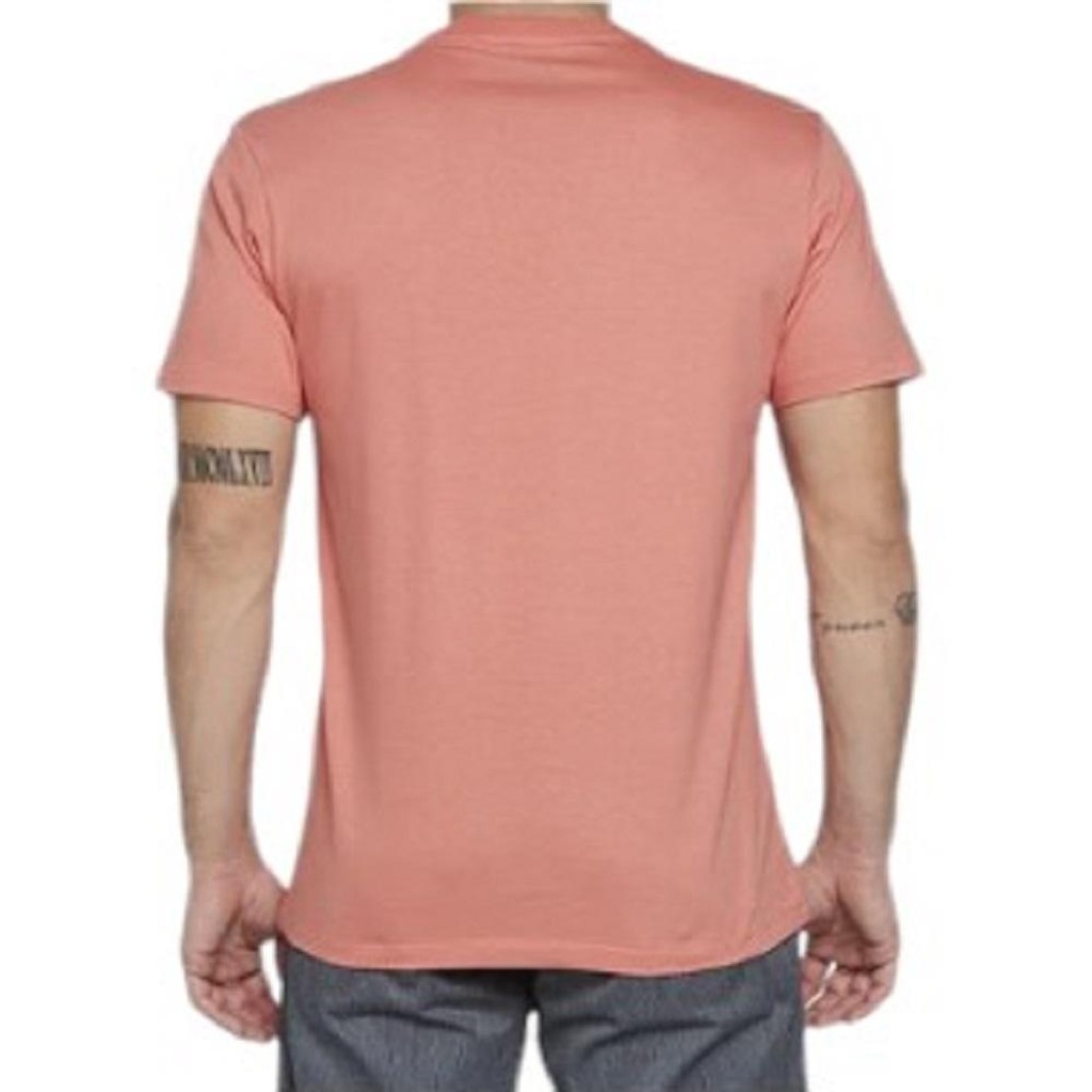 Imagem 3 do produto Camiseta Quiksilver Mini Comp - Masculina