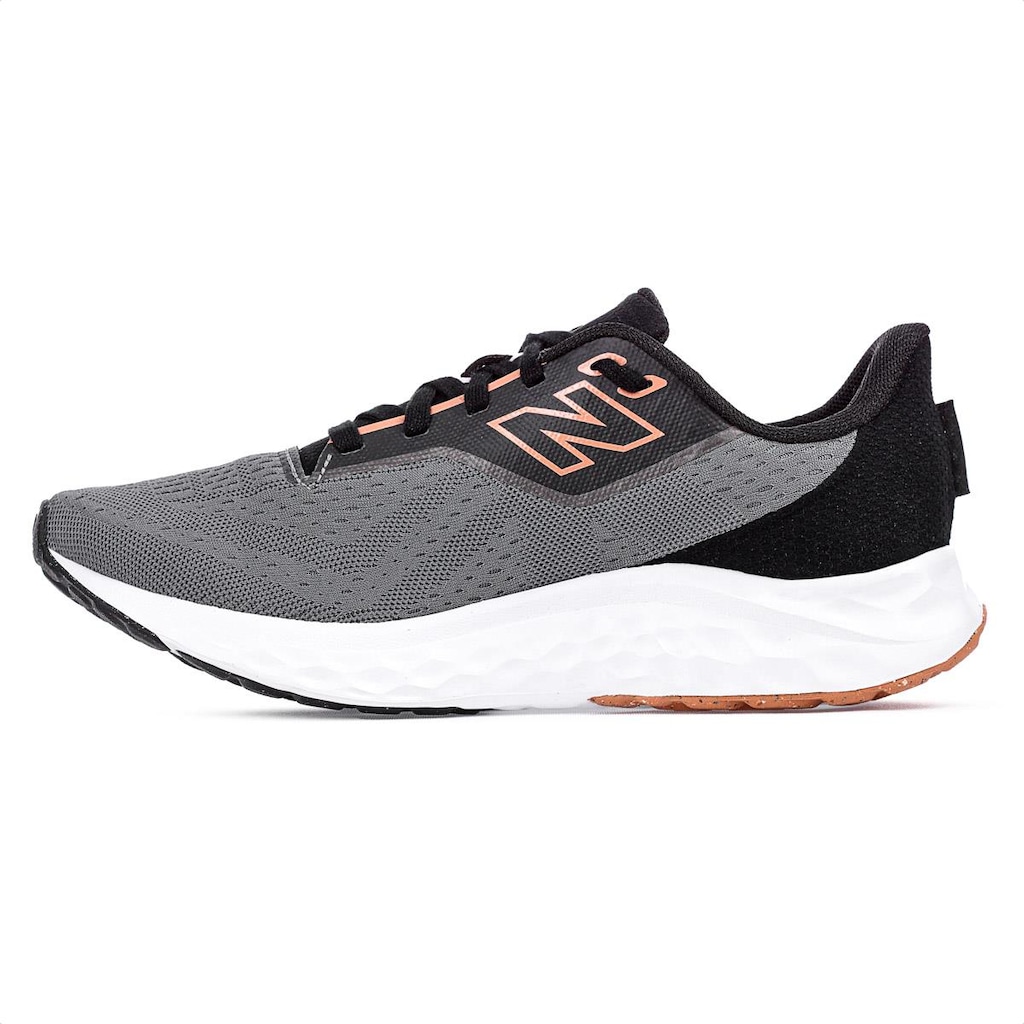 Imagem 2 do produto Tênis New Balance Warishv4 - Feminino