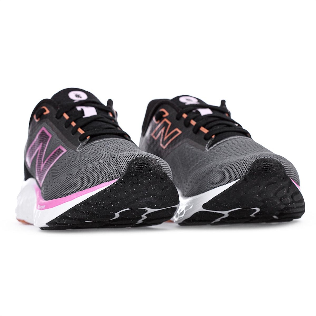 Imagem 3 do produto Tênis New Balance Warishv4 - Feminino