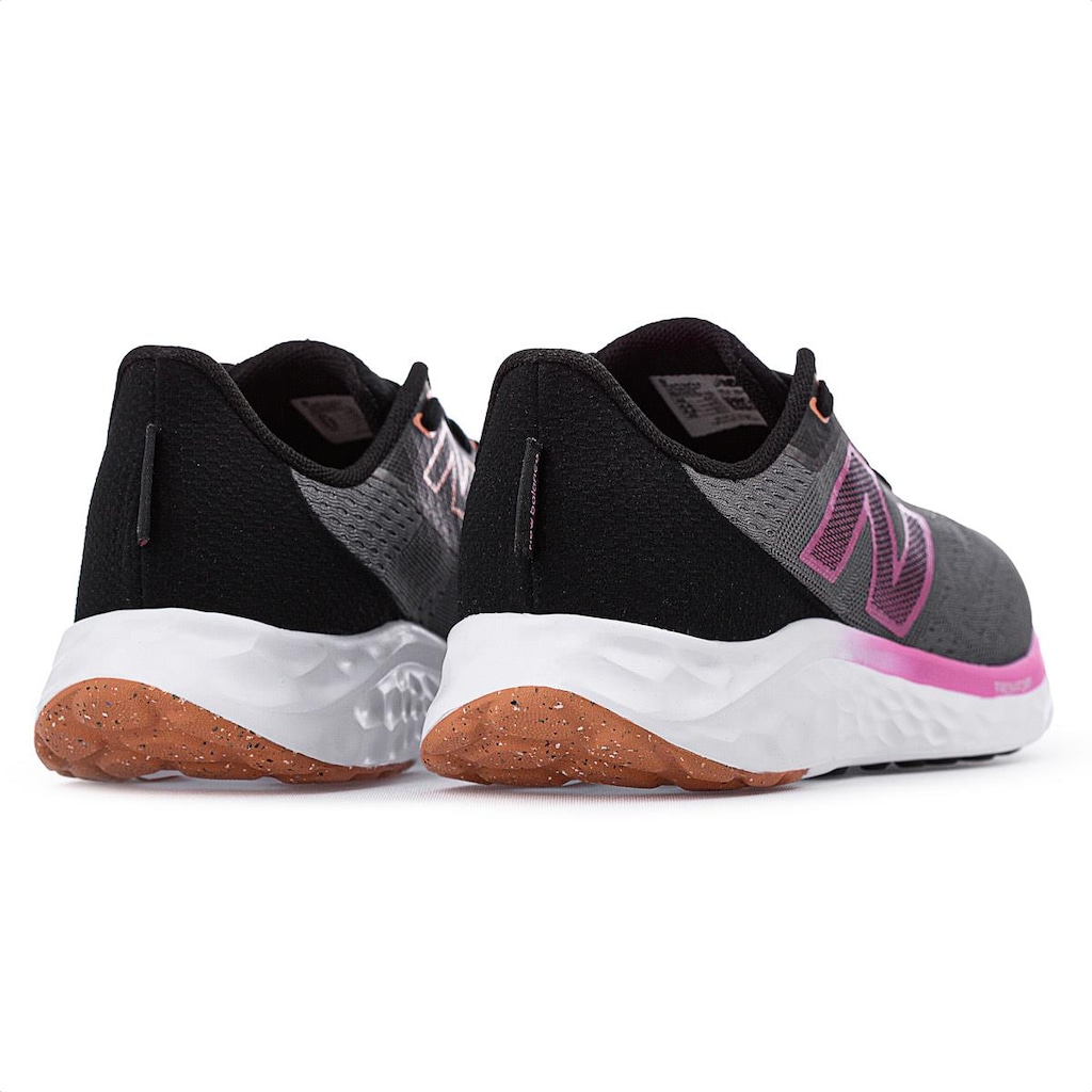 Imagem 4 do produto Tênis New Balance Warishv4 - Feminino