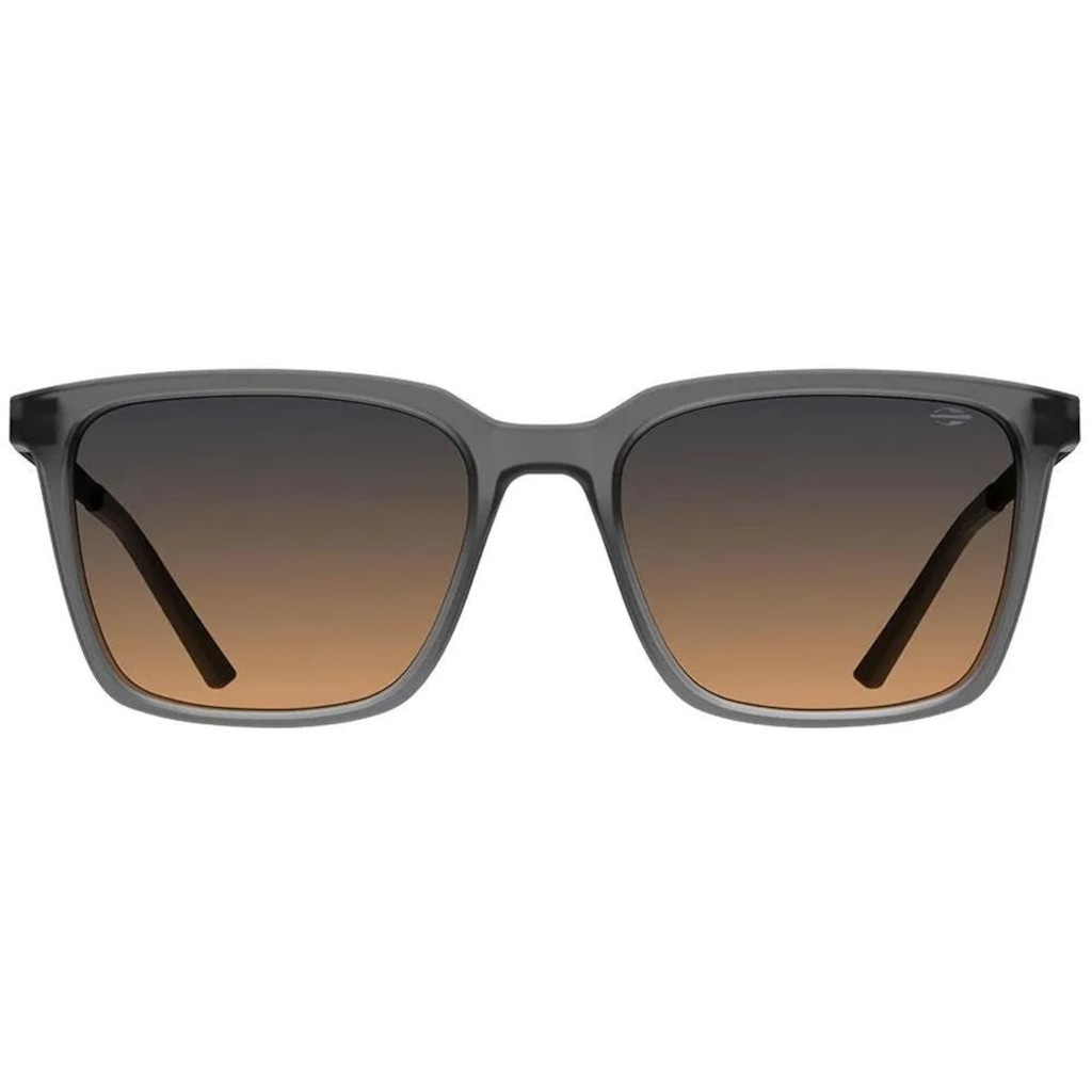Imagem 2 do produto Óculos de Sol Masculino Mormaii Frankfurt M0174D1321