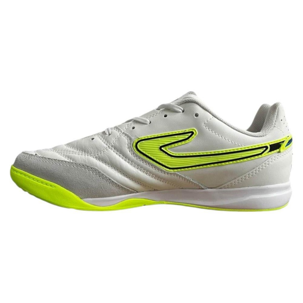 Imagem 3 do produto Chuteira Futsal Topper Top Maestro Pro V - Unissex