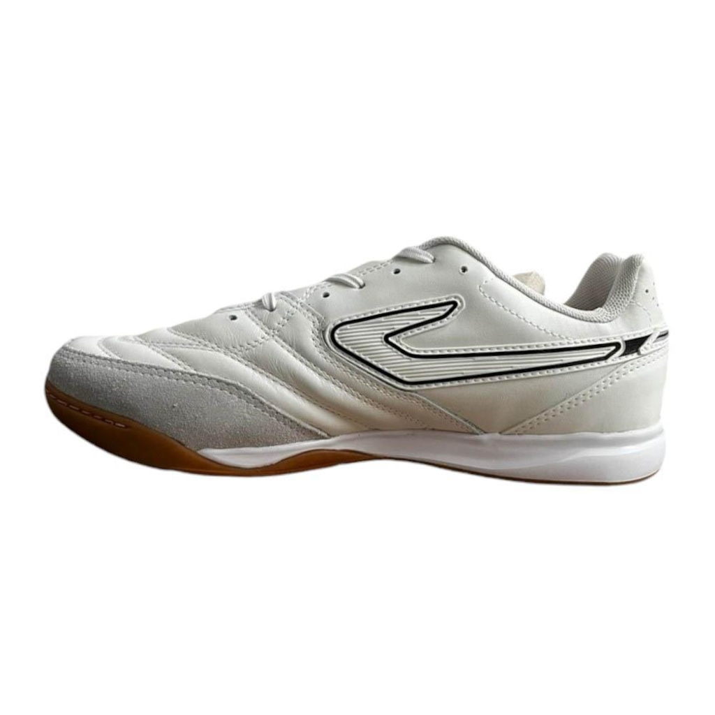Imagem 3 do produto Chuteira Futsal Topper Top Maestro Pro V - Unissex