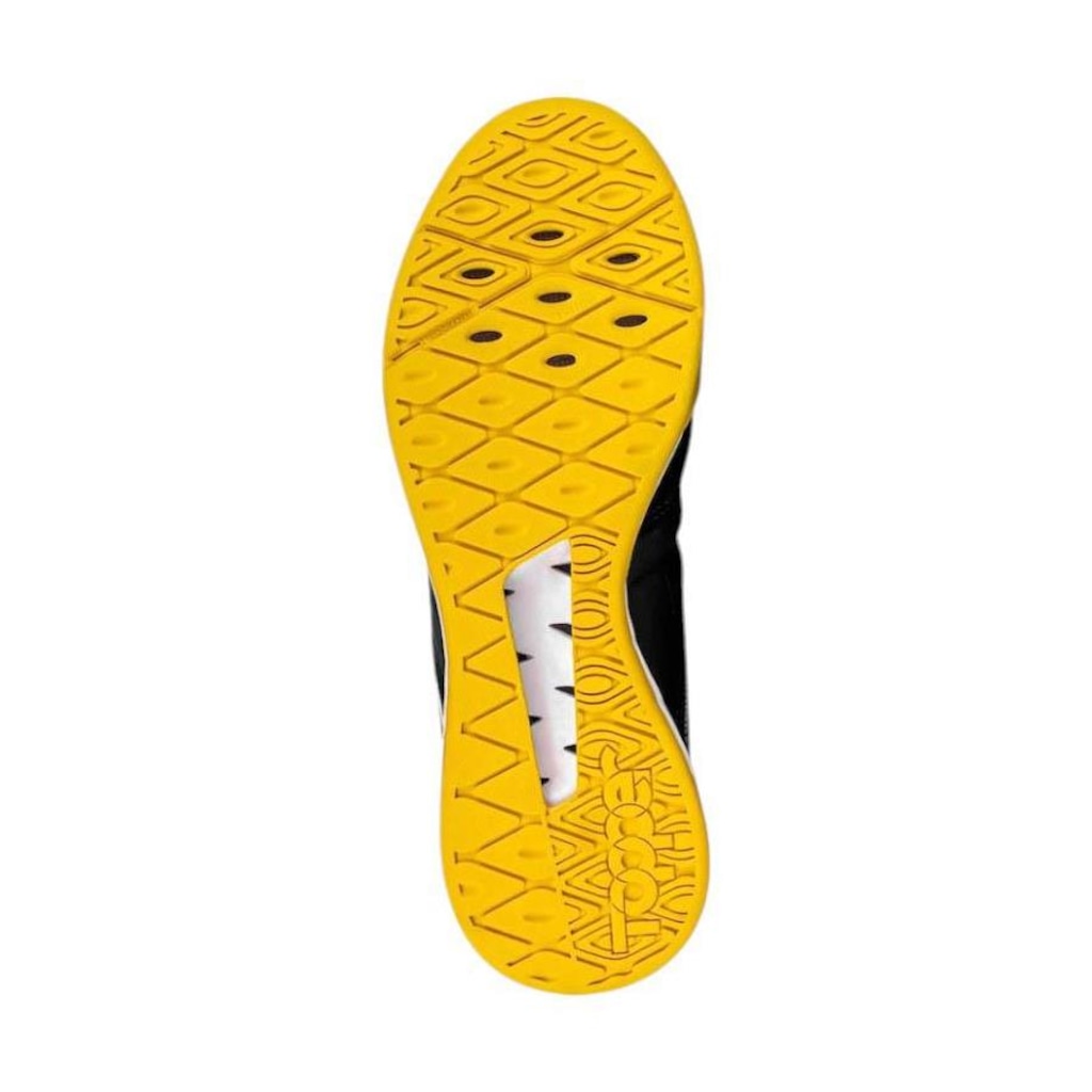 Imagem 3 do produto Chuteira Futsal Topper Top Dominator Pro V - Unissex