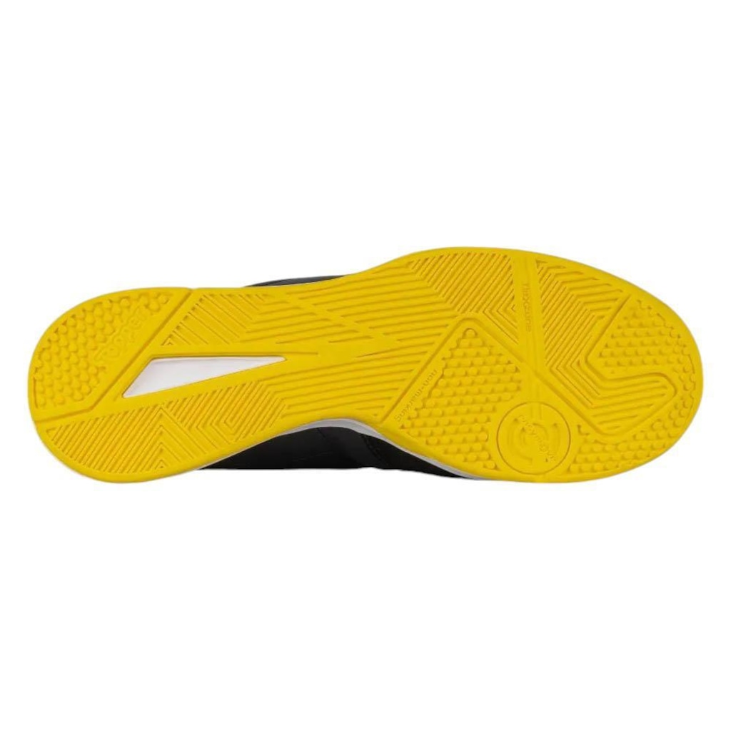 Imagem 3 do produto Chuteira Futsal Topper Top Dominator Club V - Unissex