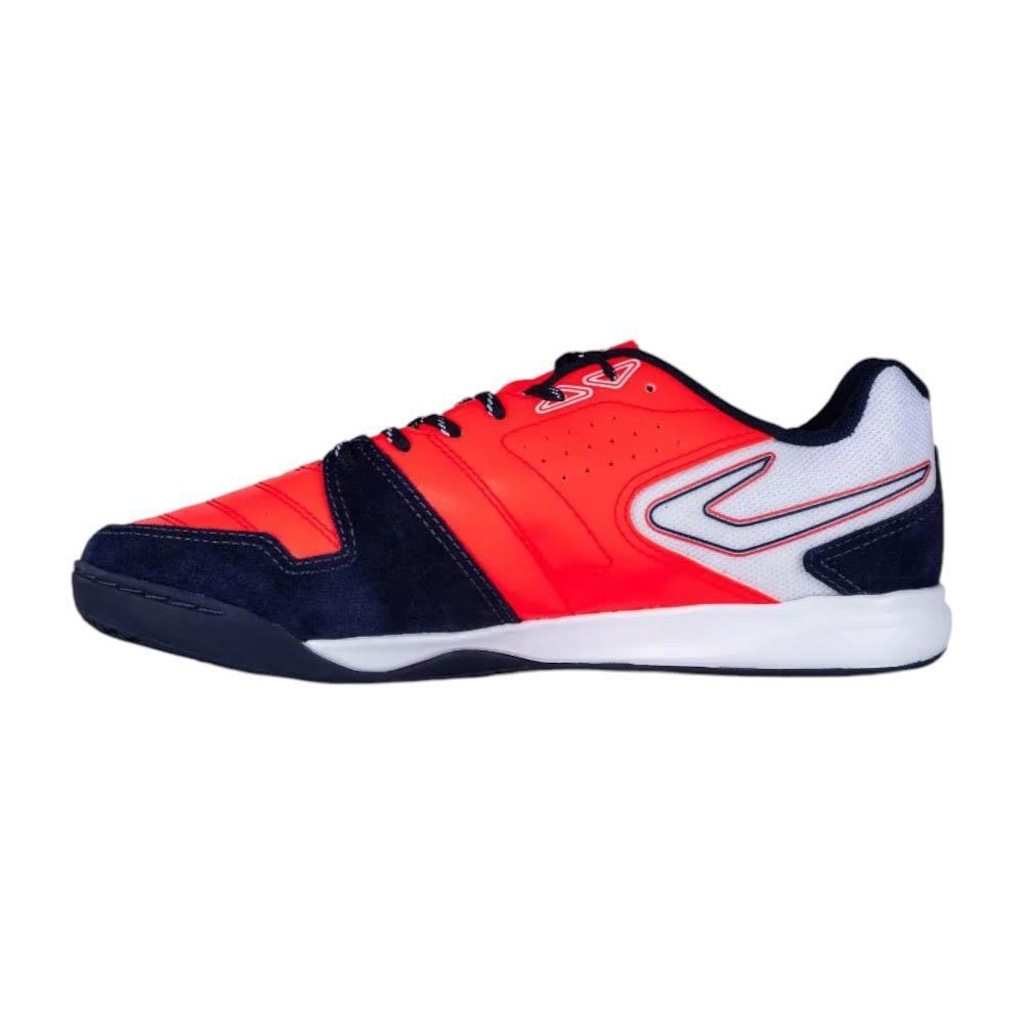 Imagem 2 do produto Chuteira Futsal Topper Top Dominator Club V - Unissex