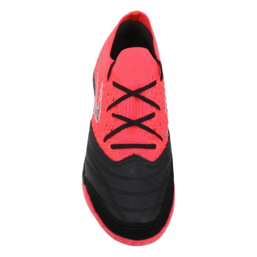 Imagem 4 do produto Chuteira Futsal Topper Dominator Fuse - Unissex