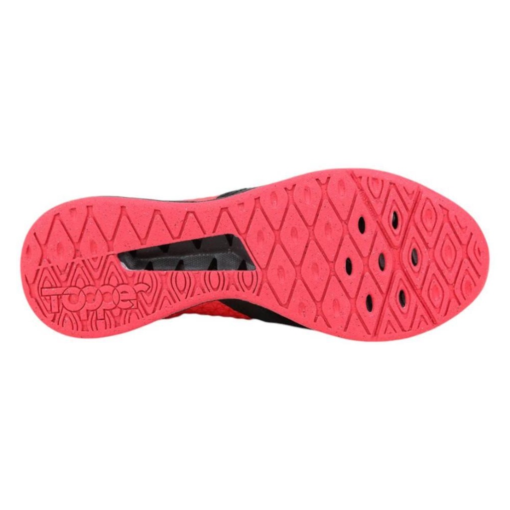 Imagem 5 do produto Chuteira Futsal Topper Dominator Fuse - Unissex
