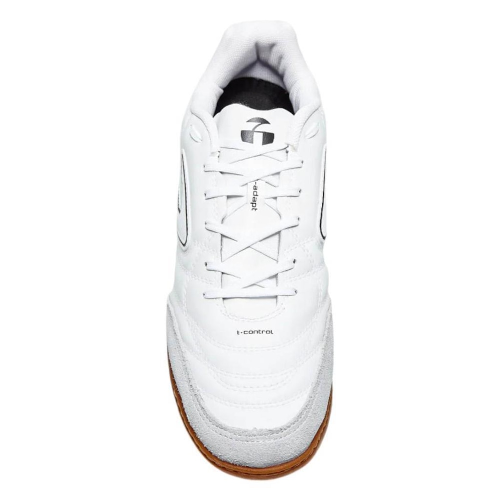 Imagem 4 do produto Chuteira Futsal Topper Top Maestro Club V - Unissex
