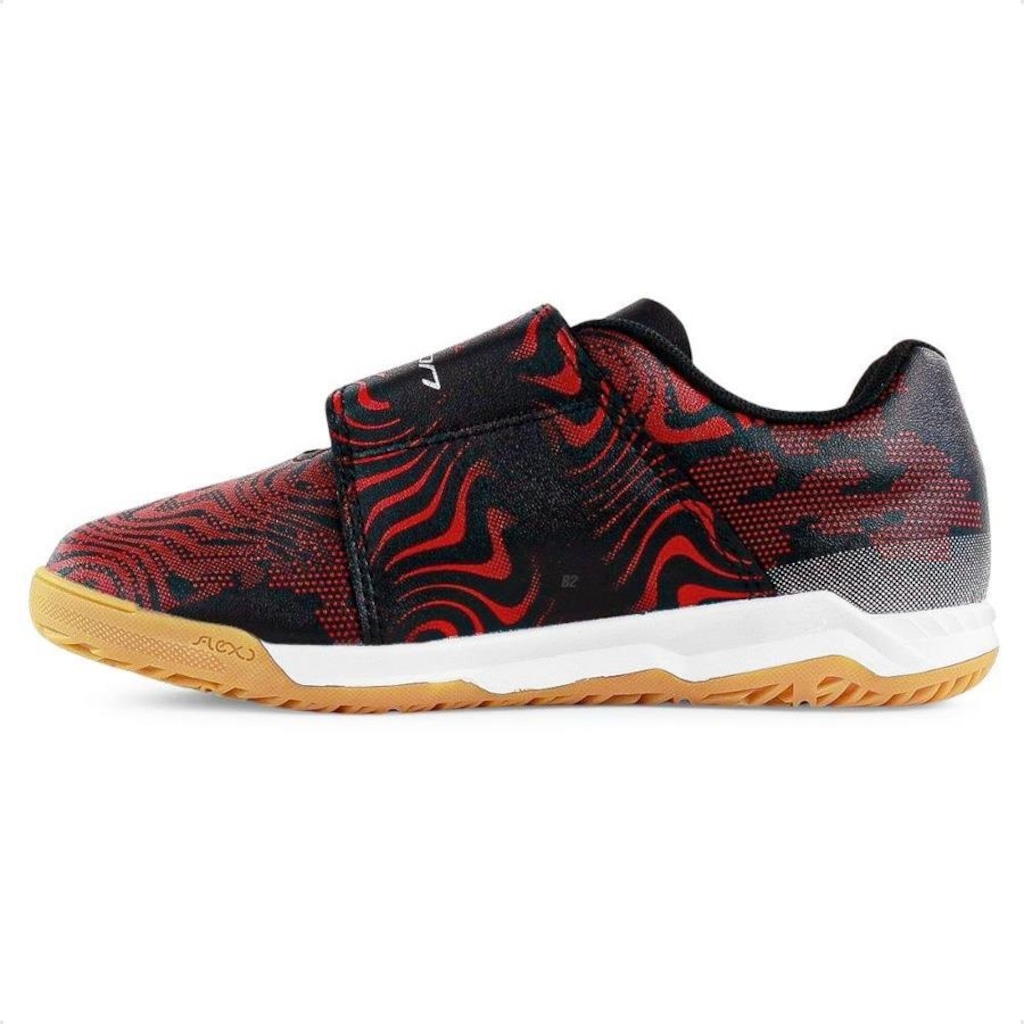 Imagem 3 do produto Chuteira Futsal Infantil Joma Evolution
