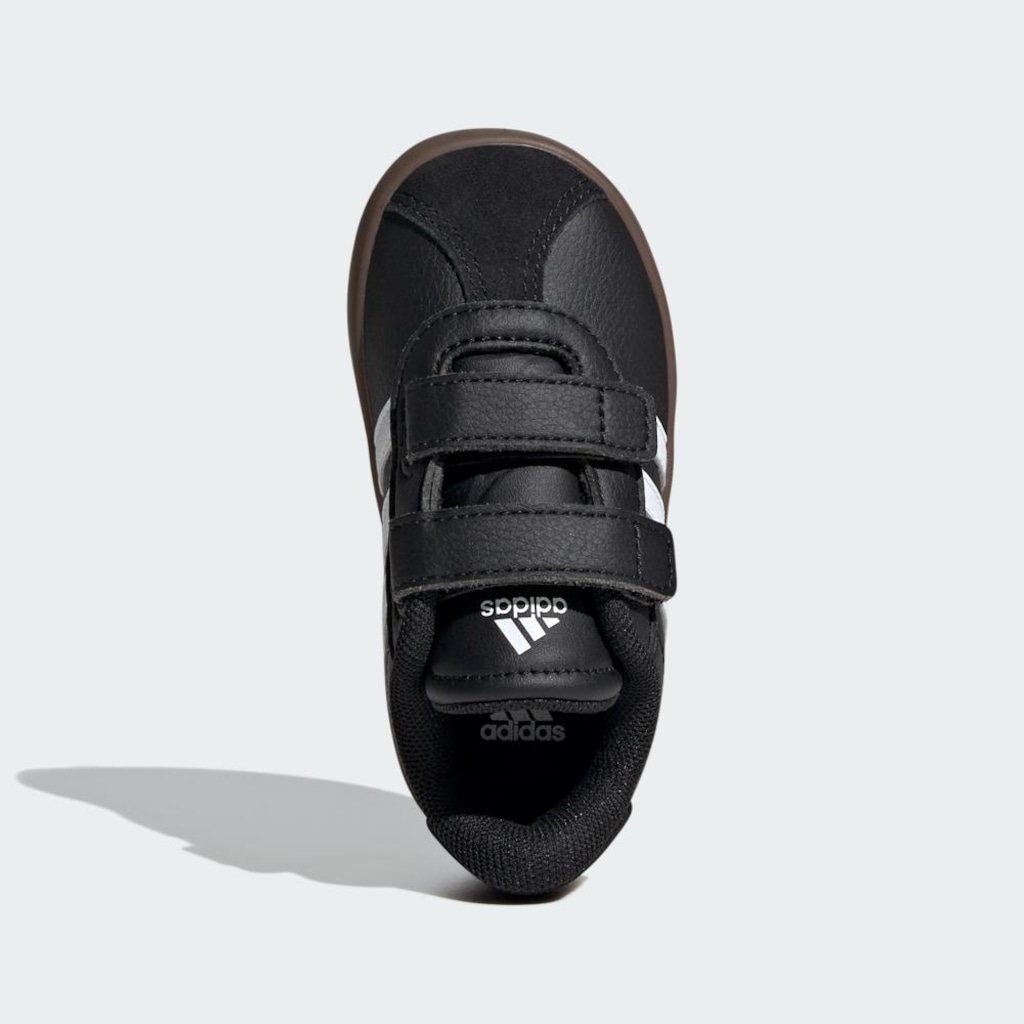 Imagem 4 do produto Tênis adidas Vl Court 3.0 - Infantil