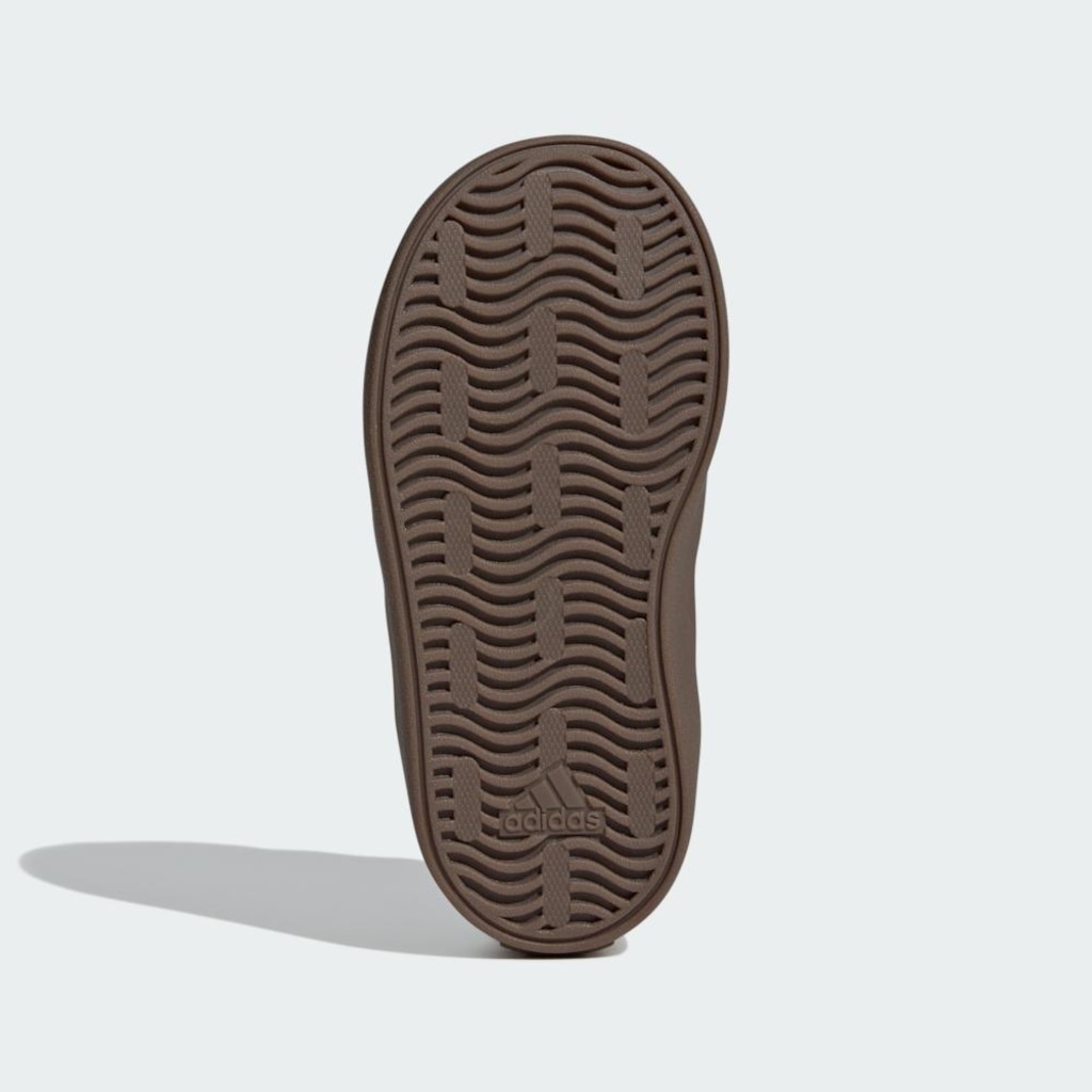 Imagem 5 do produto Tênis adidas Vl Court 3.0 - Infantil